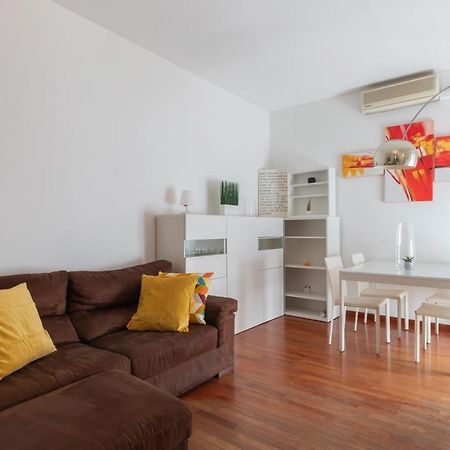 Terrace At 20 Minutes From Duomo - Homeunity ミラノ エクステリア 写真