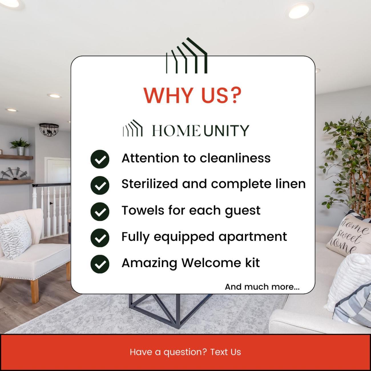 Terrace At 20 Minutes From Duomo - Homeunity ミラノ エクステリア 写真